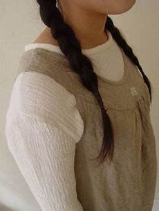 Linen Yarn
