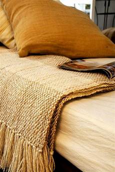 Linen Yarn