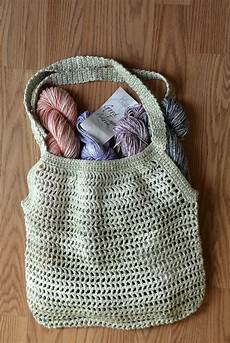 Linen Yarn