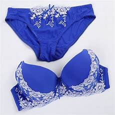 Lingerie Sets