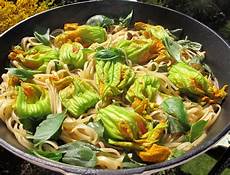 Linguettine Pasta