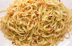 Linguettine Pasta