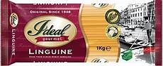 Linguine Macaroni