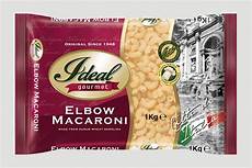 Linguine Macaroni
