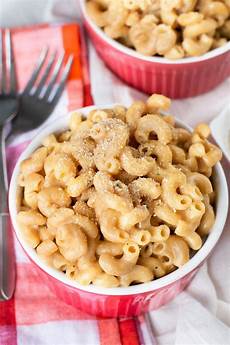 Linguine Macaroni