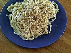 Linguine Macaroni