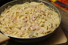 Linguine Pasta