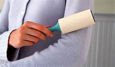 Lint Remover