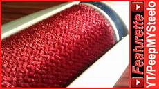 Lint Remover