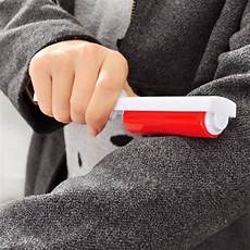 Lint Remover