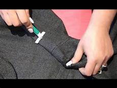 Lint Remover