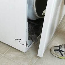 Lint Remover