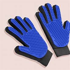 Lint Removers