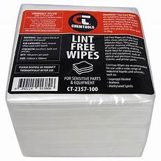 Lint Removers