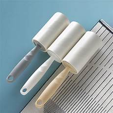 Lint Rollers Brushes