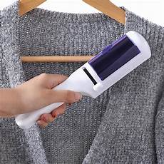 Lint Rollers Brushes