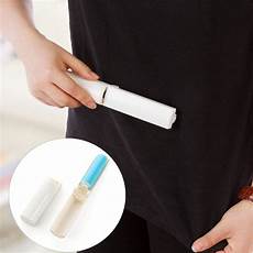Lint Rollers Brushes