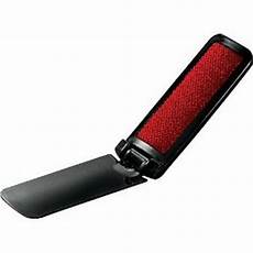 Lint Rollers Brushes