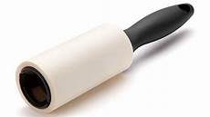 Lint Rollers