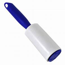 Lint Rollers