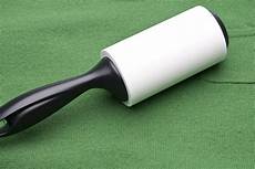 Lint Rollers