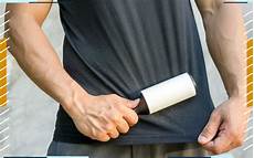 Lint Rollers