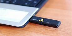 Linux Usb