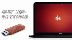 Linux Usb