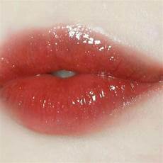 Lip Brush