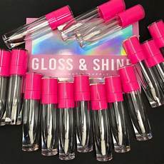 Lip Gloss