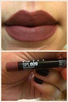 Lip Liner