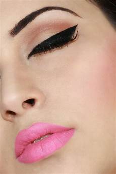 Lip Liner