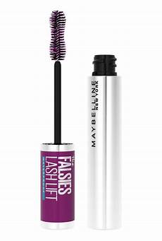 Lip Liner