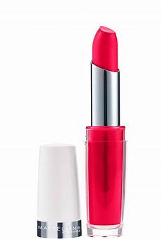 Lip Makeup