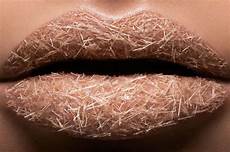 Lip Makeup