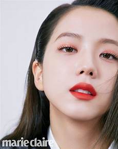 Lip Makeup