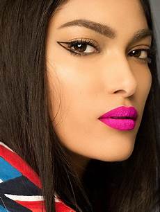 Lip Makeup