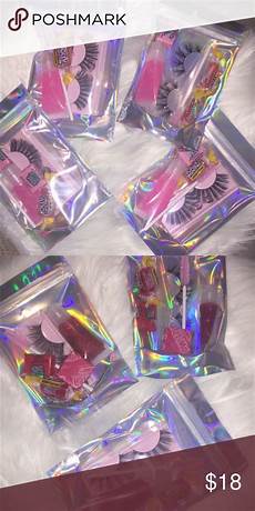 Lip Makeup