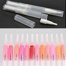 Lipstick Tubes