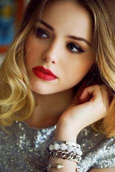 Lipstick