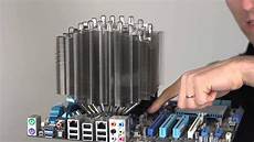 Liquid Cooling