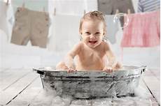 Liquid Detergents