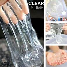 Liquid Glue