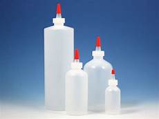 Liquid Glue