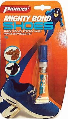 Liquid Glue