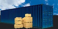 Liquid Load Transportation