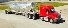 Liquid Load Transportation