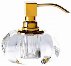 Liquid Soap Dispensers