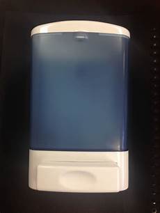 Liquid Soap Dispensers