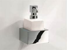 Liquid Soap Dispensers